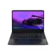 Lenovo IdeaPad Gaming 3i 15IHU Core i7 11th Gen GTX 1650 4GB Graphics 15.6 FHD Laptop