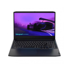 Lenovo IdeaPad Gaming 3i 15IHU Core i7 11th Gen GTX 1650 4GB Graphics 15.6 FHD Laptop With 3 Years Warranty
