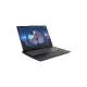 Lenovo IdeaPad Gaming 3i 16IAH7 Core i7 12th Gen RTX 3050 4GB Graphics 16 2K WUXGA Laptop
