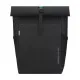 Lenovo IdeaPad Gaming Modern Backpack for 16 Laptop