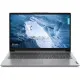 Lenovo IdeaPad Slim 1i 15IGL7 Intel Celeron N4020 15.6 FHD Laptop