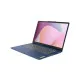 Lenovo IdeaPad Slim 3 14AMN8 Ryzen 5 7520U 14 FHD Laptop