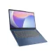 Lenovo IdeaPad Slim 3 14IAH8 Core i5 12th Gen 14" FHD Military Grade Laptop