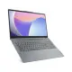 Lenovo IdeaPad Slim 3 14IRH8 Core i5 13th Gen 14 FHD Military Grade Laptop Arctic Grey