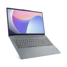 Lenovo IdeaPad Slim 3 14IRH8 Core i5 13th Gen 14 FHD Military Grade Laptop