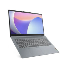 Lenovo IdeaPad Slim 3 15IAH8 Core i5 12th Gen 15.6 FHD Military Grade Laptop