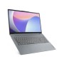 Lenovo IdeaPad Slim 3 15IAH8 Core i5 12th Gen 15.6 FHD Military Grade Laptop