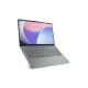 Lenovo IdeaPad Slim 3 15IRH8 Core i5 13th Gen 15.6 FHD Military Grade Laptop