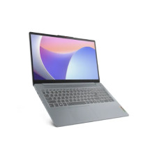 Lenovo IdeaPad Slim 3 15IRH8 Core i5 13th Gen 15.6 FHD Military Grade Laptop