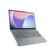 Lenovo IdeaPad Slim 3 15IRU8 Core i3 13th Gen 15.6" FHD Military Grade Laptop