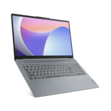 Lenovo IdeaPad Slim 3i 14IRH8 Core i5 13th Gen 14 FHD Military Grade Laptop