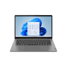 Lenovo IdeaPad Slim 3i 14ITL6 Core i3 11th Gen 512GB SSD 14 FHD Laptop Lenovo IdeaPad Slim 3i 14ITL6 Core i3 11th Gen 512GB SSD 14 FHD Laptop