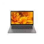 Lenovo IdeaPad Slim 3i 15IAU7 Core i5 12th Gen 15.6" FHD Laptop with Windows 11