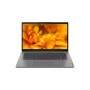 Lenovo IdeaPad Slim 3i 15IAU7 Core i5 12th Gen 15.6" FHD Laptop with Windows 11