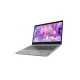 Lenovo IdeaPad Slim 3i 15IGL Intel CDC N4020 15.6 Inch HD Display Laptop