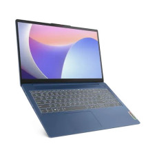 Lenovo IdeaPad Slim 3i 15IRU8 Core i3 13th Gen 256GB SSD 15.6 FHD Military Grade Laptop Lenovo IdeaPad Slim 3i 15IRU8 Core i3 13th Gen 256GB SSD 15.6 FHD Military Grade Laptop