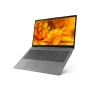 Lenovo IdeaPad Slim 3i 15ITL6 Core i7 11th Gen 15.6 FHD Laptop with Fingerprint