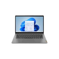 Lenovo IdeaPad Slim 3i Core i3 11th Gen 14 FHD Laptop Abyss Blue Lenovo IdeaPad Slim 3i Core i3 11th Gen 14 FHD Laptop Abyss Blue