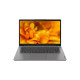Lenovo IdeaPad Slim 3i Core i5 12th Gen 15.6 FHD Laptop Abyss Blue