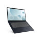 Lenovo IdeaPad SLIM 3i Intel Core i3 12th Gen 15.6" FHD Laptop