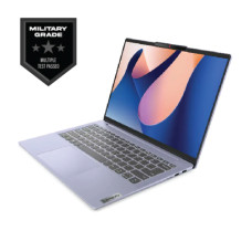 Lenovo IdeaPad Slim 5 14IRL8 Core i5 13th Gen 14 WUXGA Laptop