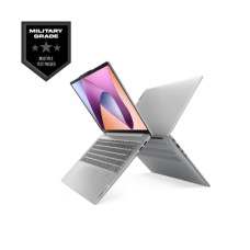 Lenovo IdeaPad Slim 5 16ABR8 Ryzen 7 7730U 16 WUXGA Laptop