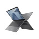 Lenovo IdeaPad Slim 5i 15IAL7 Core i7 12th Gen MX550 2GB Graphics 15.6" FHD Military Grade Laptop