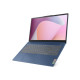 Lenovo IP Slim 3 15ABR8 Ryzen 7 15.6 FHD Laptop