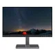 Lenovo L22i-30 21.5 FHD FreeSync Monitor