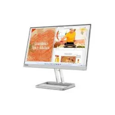 Lenovo L22i-40 21.5