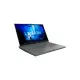 Lenovo Legion 5i 15IAH7H Core i7 12th Gen RTX 3060 6GB Graphics 15.6 FHD 144Hz Gaming Laptop