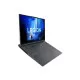 Lenovo Legion 5i Pro 16IAH7H Core i7 12th Gen RTX 3060 6GB Graphics 16 2.5K 240Hz Gaming Laptop
