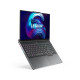 Lenovo Legion 7 16ARHA7 Ryzen 9 6900HX RX 6850M 12GB Graphics 16 Gaming Laptop