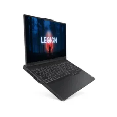 Lenovo Legion Pro 5 16ARX8 Ryzen 7 7745HX RTX 4060 8GB GDDR6 Graphics 16 WQXGA 240Hz Gaming Laptop