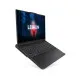 Lenovo Legion Pro 5 16ARX8 Ryzen 7 7745HX RTX 4070 8GB GDDR6 Graphics 16 WQXGA 240Hz Gaming Laptop