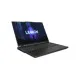 Lenovo Legion Pro 5 16IRX8 Core i7 13th Gen RTX 4060 8GB Graphics 16 WQXGA 240Hz Gaming Laptop