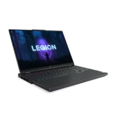 Lenovo Legion Pro 7 16IRX8H Core i9 13th Gen RTX 4080 12GB Graphics 16 WQXGA 240Hz Gaming Laptop
