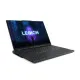 Lenovo Legion Pro 7 16IRX8H Core i9 13th Gen RTX 4080 12GB Graphics 16 WQXGA 240Hz Gaming Laptop
