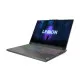 Lenovo Legion Slim 5 16IRH8 Core i5 13th Gen RTX 4050 6GB Graphics 16 WQXGA 240Hz Gaming Laptop