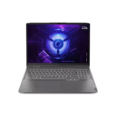 Lenovo LOQ 15IRH8 Core i5 12th Gen RTX 2050 4GB Graphics 15.6 FHD 144Hz Gaming Laptop
