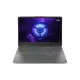 Lenovo LOQ 15IRH8 Core i7 13th Gen RTX 4050 6GB Graphics 15.6 FHD 144Hz Gaming Laptop