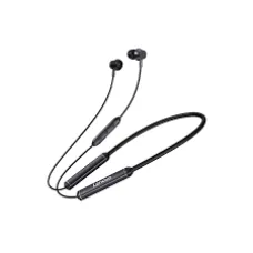 Lenovo QE07 Bluetooth Neckband Earphone Lenovo QE07 Bluetooth Neckband Earphone