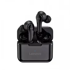 Lenovo QT82 TWS Bluetooth Dual Earbuds Lenovo QT82 TWS Bluetooth Dual Earbuds