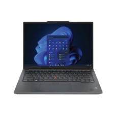 Lenovo ThinkPad E14 Gen 5 Core i5 13th Gen 14" WUXGA Laptop