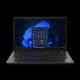 Lenovo ThinkPad L14 Gen 3 Core i7 12th Gen 14 FHD Business Laptop
