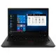 Lenovo ThinkPad P14s Gen 2 Core i5 11th Gen 14 FHD Business Laptop