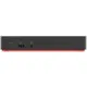 Lenovo ThinkPad Type-C Dock Gen 2 Docking Station