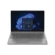 Lenovo V15 Gen 3