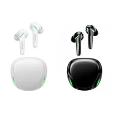 Lenovo XT92 True Wireless Bluetooth Gaming Earbuds Lenovo XT92 True Wireless Bluetooth Gaming Earbuds