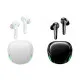 Lenovo XT92 True Wireless Bluetooth Gaming Earbuds